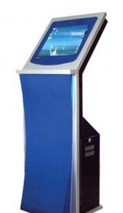 河南觸摸屏/鄭州觸摸屏/河南鄭州觸摸屏廠家/瘋狂熱銷_數碼、電腦_世界工廠網中國產品信息庫