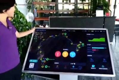 這個厲害了!中國一冶承建的福道榮獲 &ldquo;新加坡總統(tǒng)設(shè)計獎&rdquo;