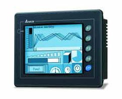 供應(yīng)臺達人機界面dop a57bstd 蘇州臺達人機界面總代理