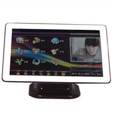 點歌機觸摸屏 最新產(chǎn)品參考信息全解析