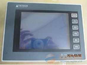 鳳崗海泰克觸摸屏維修全攻略 專業解決觸摸屏故障