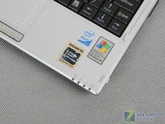 技嘉M912上網(wǎng)本評測 旋轉(zhuǎn)屏幕與手寫觸控的雙重魅力