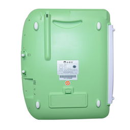 小霸王SB-T8彩屏點讀機評測 3.5寸觸屏，同步九科輔導，開啟趣味學習新時代